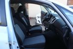 Kia Venga 1.6 Smart - 14