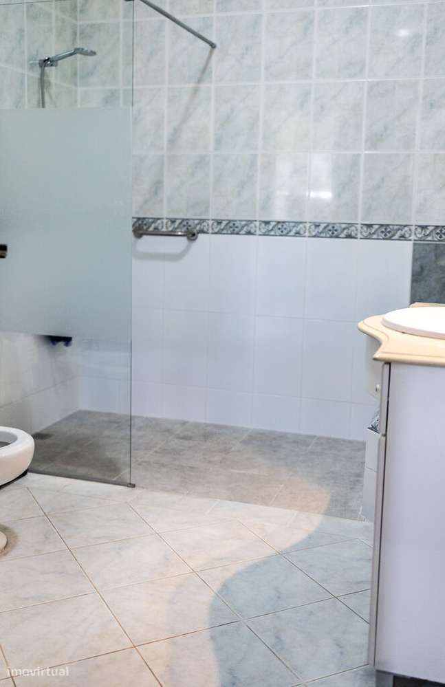 Moradia térrea T3 em Coruche, Fajarda e Erra-29