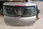 Hayon Renault Scenic 2  [din 2003 pana  2006] seria Grand minivan 5-usi 1.9 dCi MT (120 hp) - 1