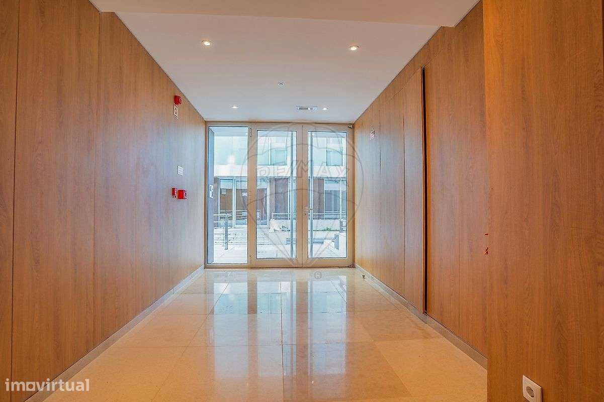 Apartamento T1 para venda - Grande imagem: 5/30