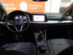 VW Golf 1.0 TSI Life - 9