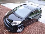 Citroën C1 1.0 Exclusive - 2