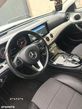 Mercedes-Benz Klasa E 220 d T 9G-TRONIC Avantgarde - 5