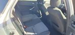 Ford Mondeo 2.0 TDCi Business Edition - 20