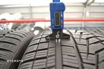 Hankook Winter icept evo2 W320B 4x 245/45/18 100V - 5