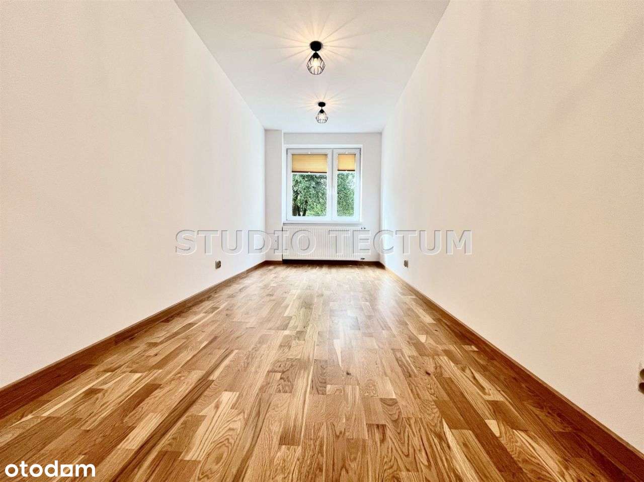 Wola Duchacka-Sas Zubrzyckiego 3 pok po remoncie-11