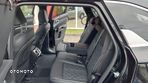 Kia Sorento 1.6 T-GDI HEV Prestige Line 4WD 7os - 33