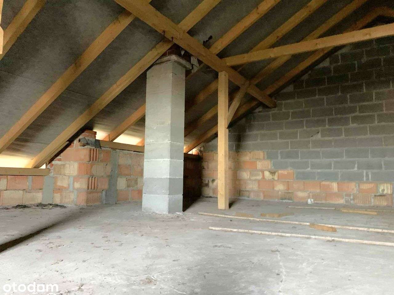 Dom na sprzedaż z dużą działką Natalia g. Władysła-10