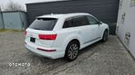 Audi Q7 3.0 TFSI Quattro Tiptronic - 24