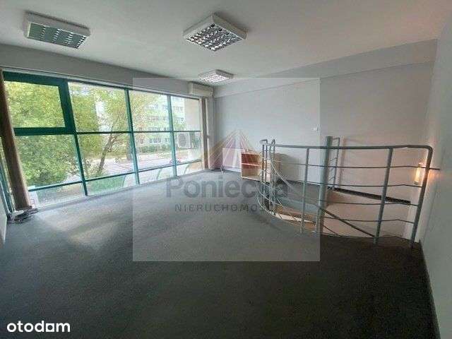 Lokal 64m2 Na Biuro_Gabinet_Inne Usługi_Witryna!-10