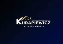 Deweloperzy: Kurapiewicz Nieruchomości - Ostrołęka, mazowieckie