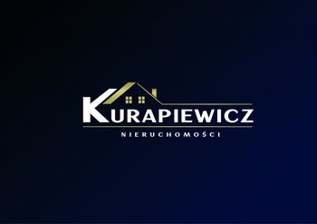 Kurapiewicz Nieruchomości Logo