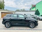 Nissan Qashqai - 13