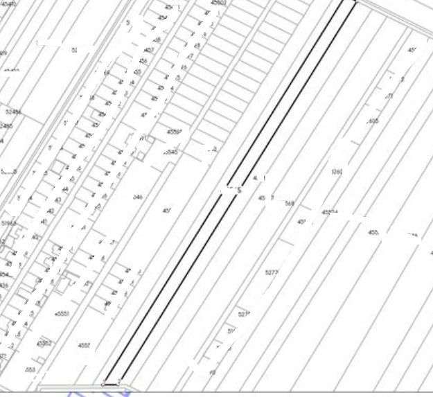 Teren Loc. Pielesti,  Jud Dolj-3