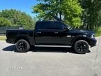 Dodge RAM 1500 5.7 4x4 - 6