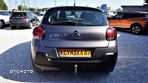 Citroën C3 1.2 PureTech Feel S&S EAT6 - 7