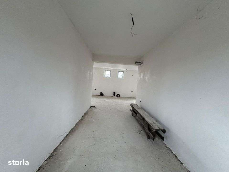 Inchiriere spatiu comercial, str. Ciocarlau - zona Artego - Imagine principală: 3/9