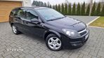 Opel Astra III 1.6 Elegance - 3