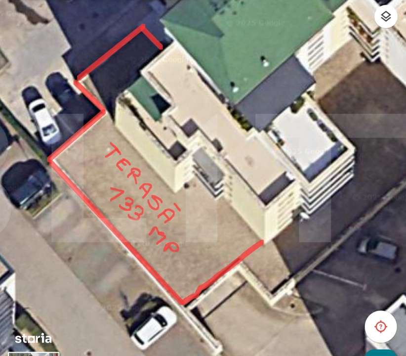 Apartament 2 camere, 62 mp, zona Aradului - Imagine principală: 5/5