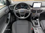 Ford Focus 1.5 EcoBlue Start-Stopp-System TITANIUM DESIGN - 6