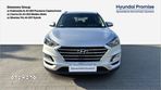 Hyundai Tucson 1.6 GDI BlueDrive Comfort 2WD - 8