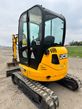 JCB 8025 zts - 11