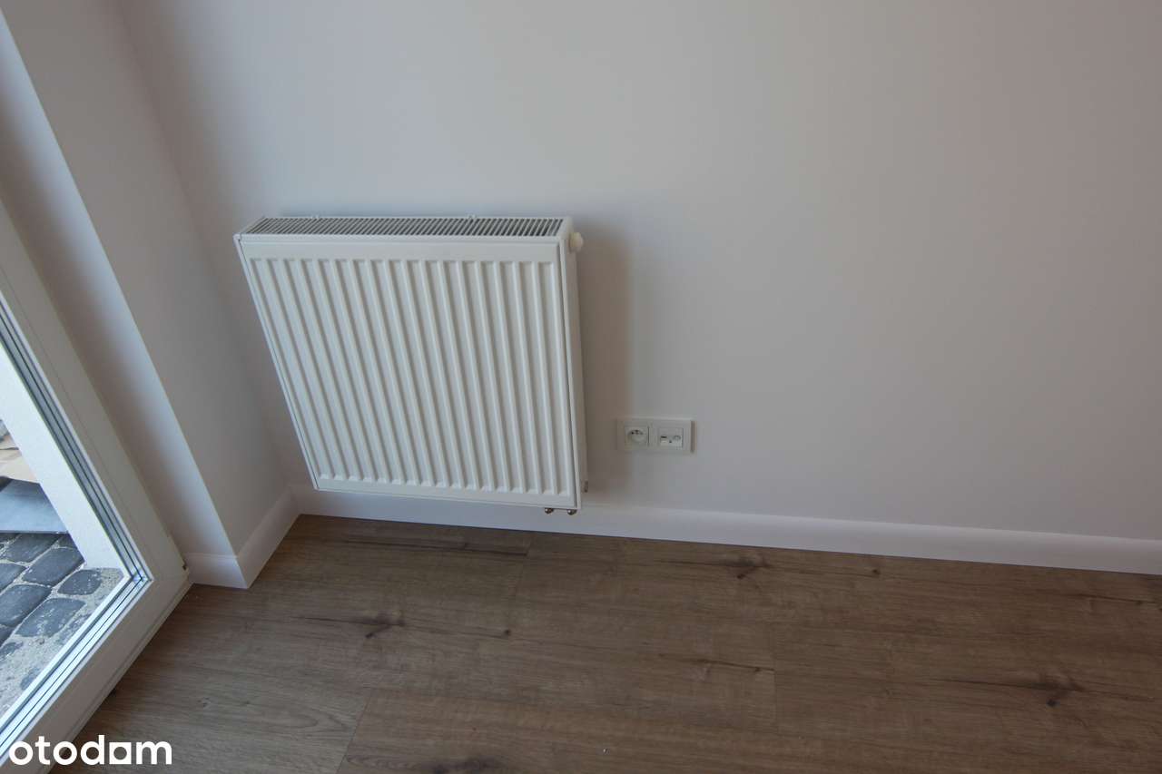 Nowoczesne-gotowe do zamieszkania-ogród150-parking2-PARTER-7