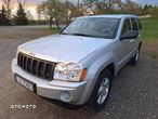 Jeep Grand Cherokee Gr 3.0 CRD Limited Executive - 1