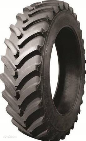 OPONA 420/95R50 ALLIANCE 354 IF 177D TL - 1