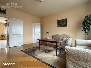 Dwupoziomowe mieszkanie120m2 ul Chopina - Pełny obrazek: 4/15