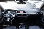 BMW 118 d Pack M - 30