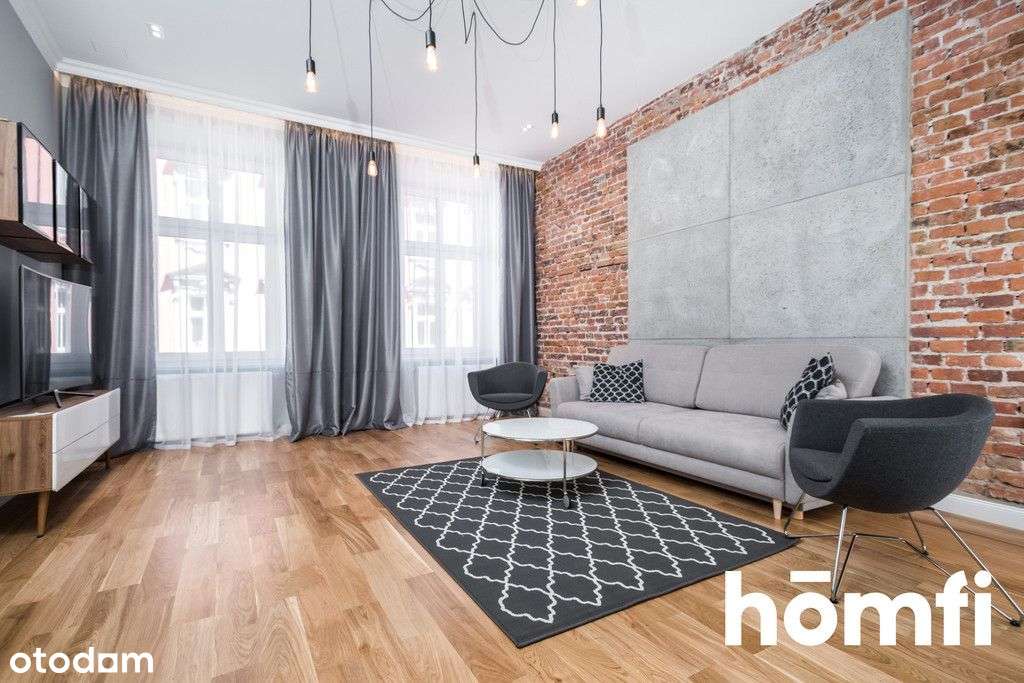Rynek na wyciągnięcie ręki!mieszkanie 90m2+garaż