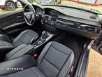 BMW Seria 3 320i Touring Edition Exclusive - 35