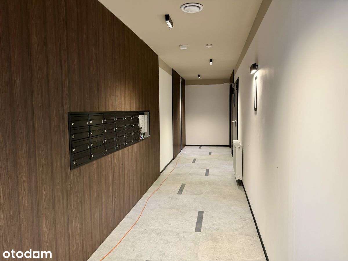 2 pok. Raków, 2025, pierwsze piętro-4