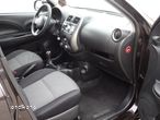 Nissan Micra 1.2 Acenta - 11