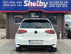 Volkswagen Golf VII 2.0 TSI BMT 4Mot R DSG - 9