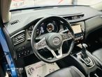 Nissan X-Trail 1.7D 150CP X-Tronic ALL MODE 4X4-I Tekna - 12