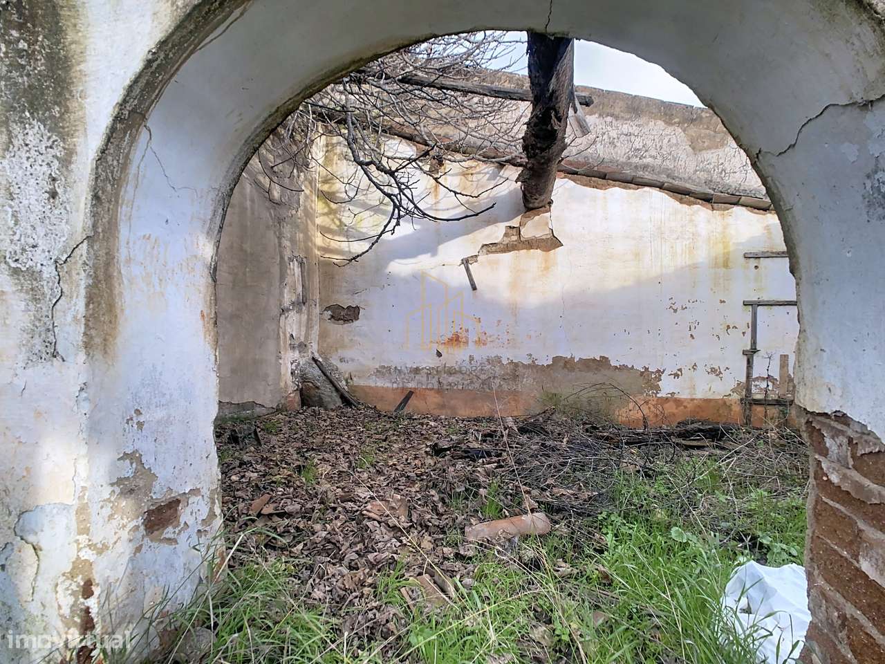 Um Refúgio com Alma no Coração do Alentejo – São Pedro do Corval-5