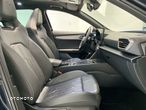 Cupra Formentor 2.0 TSI 4Drive VZ DSG - 17