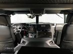 Hummer H1 Station Wagon 6.5 V8 Turbodiesel Custom - 35