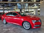 Skoda Superb 2.0 TDI SCR 4x4 L&K DSG - 11