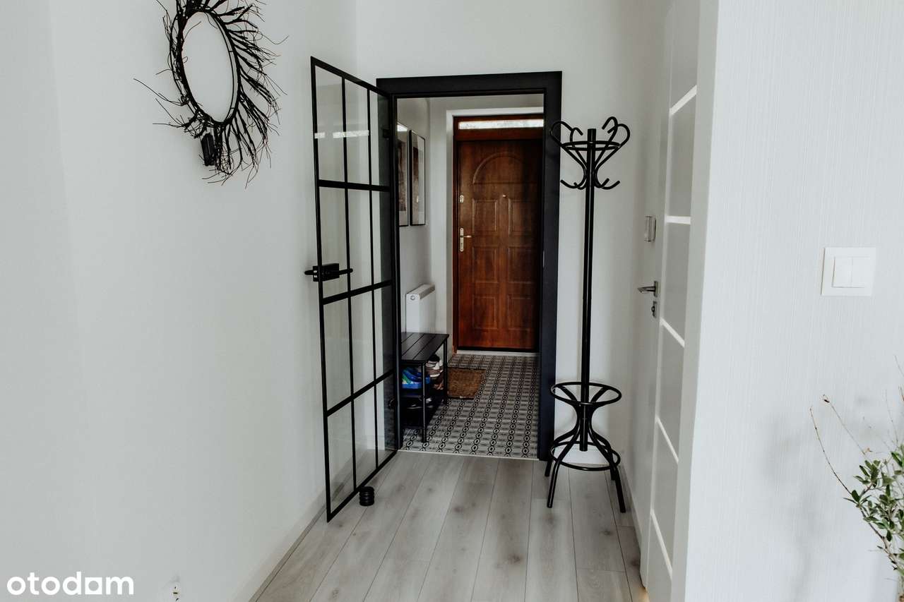 Dom parterowy 5 pokoi | 2 łazienki – komfort i spokój blisko miasta - Pełny obrazek: 5/20