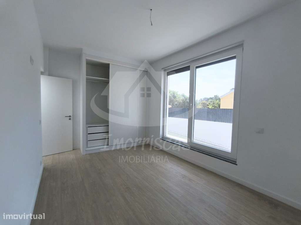 Moradia térrea V3 com piscina e excelente localização no Alto do Ín...-36