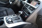 Audi A5 Sportback 2.0 TDI quattro Stronic - 9