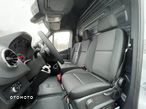 Mercedes-Benz Sprinter - 17