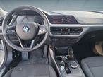 BMW 118 i Aut. - 12