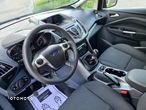 Ford C-MAX 1.6 TDCi Edition - 6