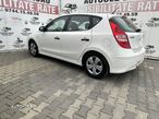 Hyundai I30 1.4 MPi Classic - 4