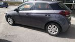 Hyundai i20 1.2 Comfort - 2