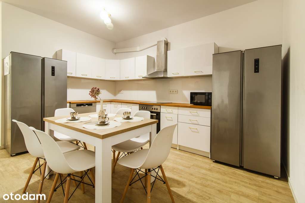 DOM Bliźniak - Nowy Kisielin (do negocjacji) - Pełny obrazek: 4/20